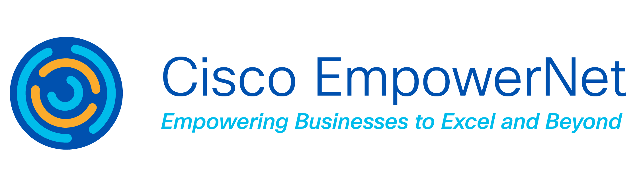 Cisco Empowernet